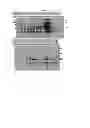 Fig. 63 - Antibodies to MUC16 and methods of use thereof