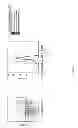 Fig. 03 - Proteins that bind PI16 and uses thereof
