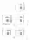 Fig. 07 - Proteins that bind PI16 and uses thereof