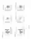 Fig. 11 - Proteins that bind PI16 and uses thereof