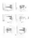 Fig. 13 - Proteins that bind PI16 and uses thereof