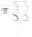 Fig. 14 - Proteins that bind PI16 and uses thereof