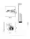 Fig. 15 - Proteins that bind PI16 and uses thereof