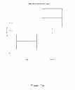 Fig. 32 - Proteins that bind PI16 and uses thereof