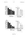 Fig. 37 - Proteins that bind PI16 and uses thereof