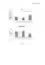 Fig. 41 - Proteins that bind PI16 and uses thereof