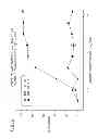 Fig. 07 - Methods of inhibiting alternative pathway complement activation with anti-factor D antibodies
