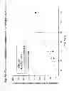 Fig. 35 - Methods of inhibiting alternative pathway complement activation with anti-factor D antibodies