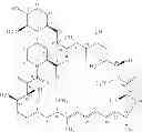 Fig. 02 - Methods of Using IL-1beta Compounds