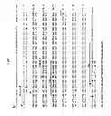 Fig. 02 - Immunogenic Peptides of Xage-1