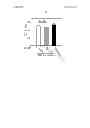 Fig. 06 - Compositions and methods related to protein A (SpA) variants