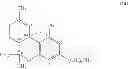 Fig. 02 - Methods for purifying trans-(−)-Δ-tetrahydrocannabinol and trans-(+)-Δ-tetrahydrocannabinol