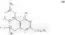 Fig. 04 - Methods for purifying trans-(−)-Δ-tetrahydrocannabinol and trans-(+)-Δ-tetrahydrocannabinol