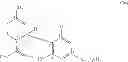 Fig. 06 - Methods for purifying trans-(−)-Δ-tetrahydrocannabinol and trans-(+)-Δ-tetrahydrocannabinol