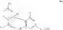 Fig. 08 - Methods for purifying trans-(−)-Δ-tetrahydrocannabinol and trans-(+)-Δ-tetrahydrocannabinol