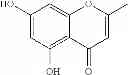 Fig. 02 - Skin care formulation