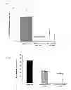 Fig. 02 - REGIONAL SUET COMPOSITIONS