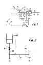 Fig. 02 - CONFECTIONERY AND METHODS OF PRODUCTION THEREOF