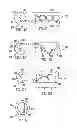 Fig. 07 - CONFECTIONERY AND METHODS OF PRODUCTION THEREOF