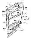Fig. 01 - SYSTEM AND METHOD FOR USING VEGETABLE OIL WITH MODIFIED RHEOLOGY AS POPCORN FAT