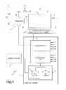 Fig. 02 - Cooking equipment and a method of operating a cooking equipment
