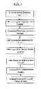 Fig. 02 - METHOD FOR PRODUCING COATED SHAPED MEAT FOR PREPARATION IN A TOASTER, SHAPED MEAT PRODUCT AND ITS USE FOR PREPARING A SCHNITZEL IN A TOASTER