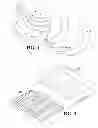 Fig. 02 - PROTECTIVE PACKAGING APPARATUS AND METHOD FOR CURVILINEAR PRODUCE ITEMS