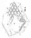 Fig. 06 - PROTECTIVE PACKAGING APPARATUS AND METHOD FOR CURVILINEAR PRODUCE ITEMS