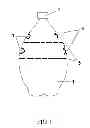 Fig. 02 - Carbonated beverage container