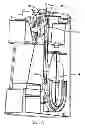 Fig. 06 - Liquid beverage dispenser