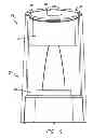 Fig. 07 - Liquid beverage dispenser