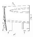 Fig. 08 - Liquid beverage dispenser