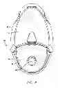 Fig. 09 - Liquid beverage dispenser