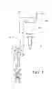 Fig. 02 - Process and apparatus for coating a porous substrate with a coating liquid