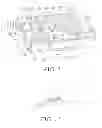Fig. 08 - Process and apparatus for coating a porous substrate with a coating liquid