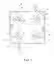 Fig. 09 - Process and apparatus for coating a porous substrate with a coating liquid