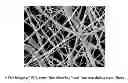 Fig. 01 - Methods for preparing thermally responsive cell culture surfaces