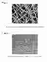 Fig. 02 - Methods for preparing thermally responsive cell culture surfaces