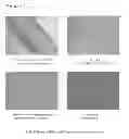 Fig. 04 - Methods for preparing thermally responsive cell culture surfaces