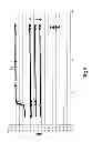 Fig. 04 - METHOD FOR THE SURFACE TREATMENT OF A FLUID PRODUCT DISPENSING DEVICE
