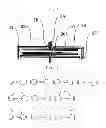 Fig. 03 - Zinc oxide precursor and method of depositing zinc oxide-based thin film using the same