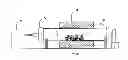 Fig. 01 - R-T-B sintered magnet manufacturing method
