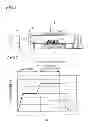 Fig. 02 - R-T-B sintered magnet manufacturing method