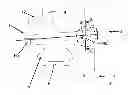 Fig. 01 - Method for repair of a component of a turbomachine and a component repaired according to this method