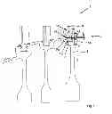 Fig. 02 - Method for repair of a component of a turbomachine and a component repaired according to this method