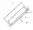 Fig. 06 - Method for repair of a component of a turbomachine and a component repaired according to this method