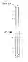 Fig. 03 - Device having reduced friction properties