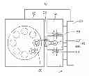 Fig. 01 - THIN FILM DEPOSITION APPARATUS AND METHOD FOR USING THE SAME