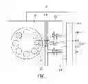 Fig. 02 - THIN FILM DEPOSITION APPARATUS AND METHOD FOR USING THE SAME