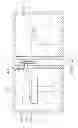 Fig. 03 - THIN FILM DEPOSITION APPARATUS AND METHOD FOR USING THE SAME